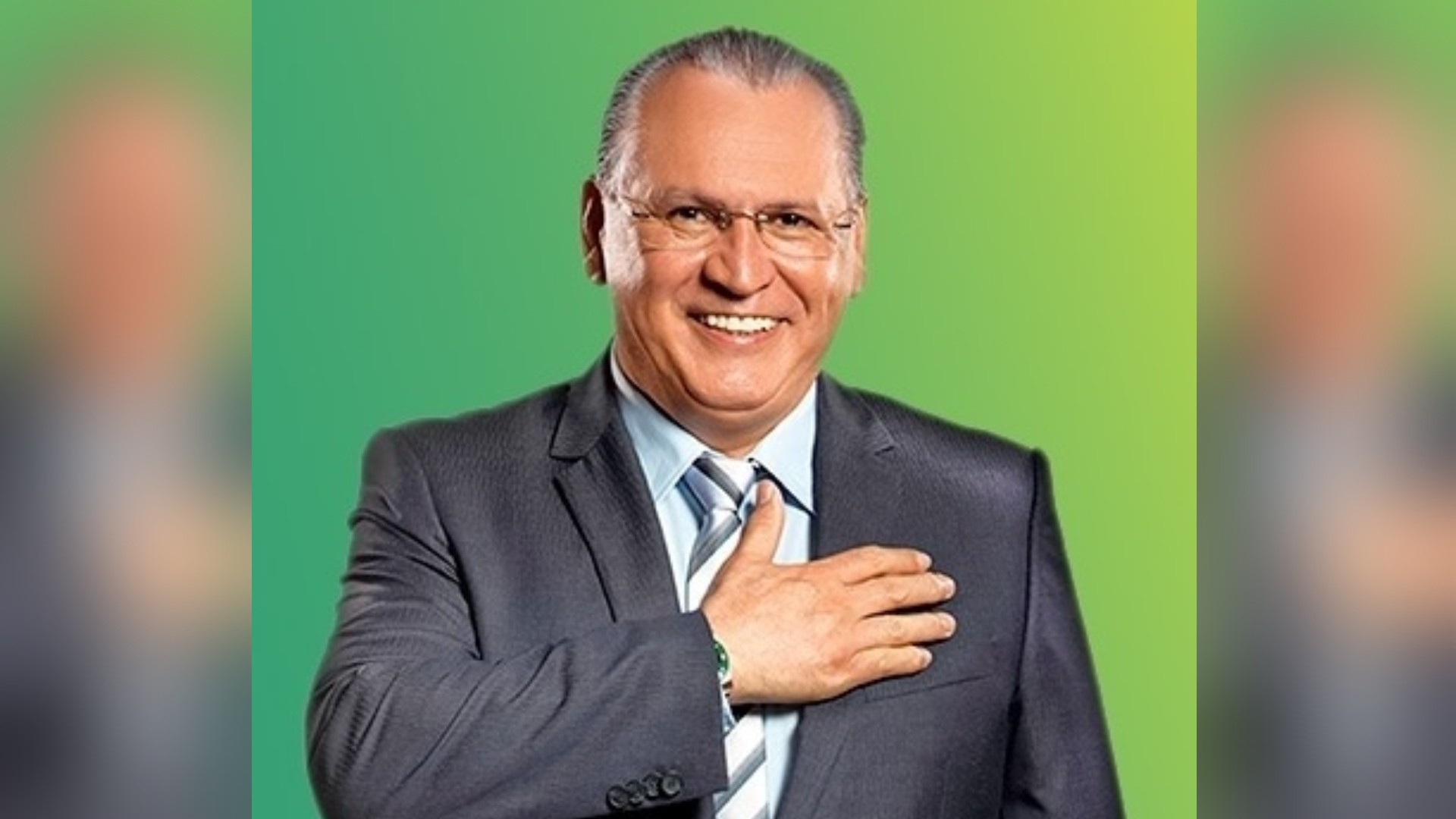 Veja quem é Sidney Oliveira, dono da Ultrafarma, preso em operação em SP
