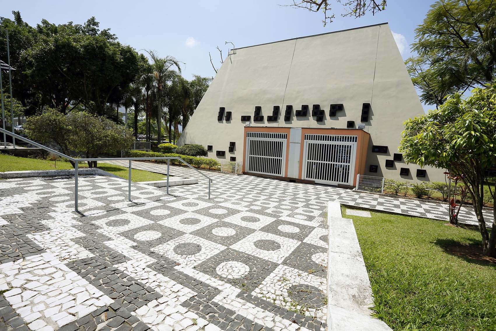 Vereadores de Mogi das Cruzes aprovam reajuste no VR e VA dos servidores da Câmara