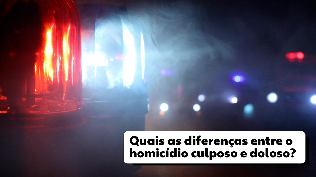 Homem é encontrado morto com golpes de faca dentro da própria casa em Mogi das Cruzes