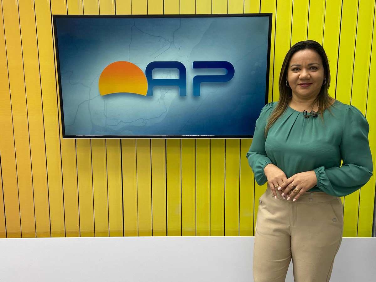 Assista ao Bom Dia Amapá desta quinta (14)
