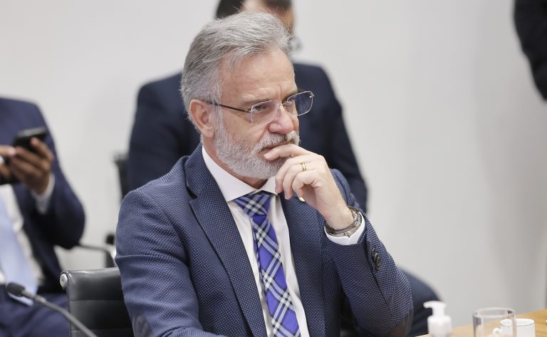 Comissão aprova projeto que facilita socorro a vítimas e liberação da via após acidente de trânsito
