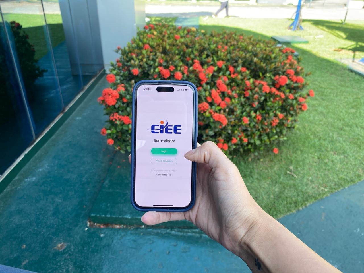 Ciee tem 174 vagas para o Alto Tietê nesta quinta-feira; confira