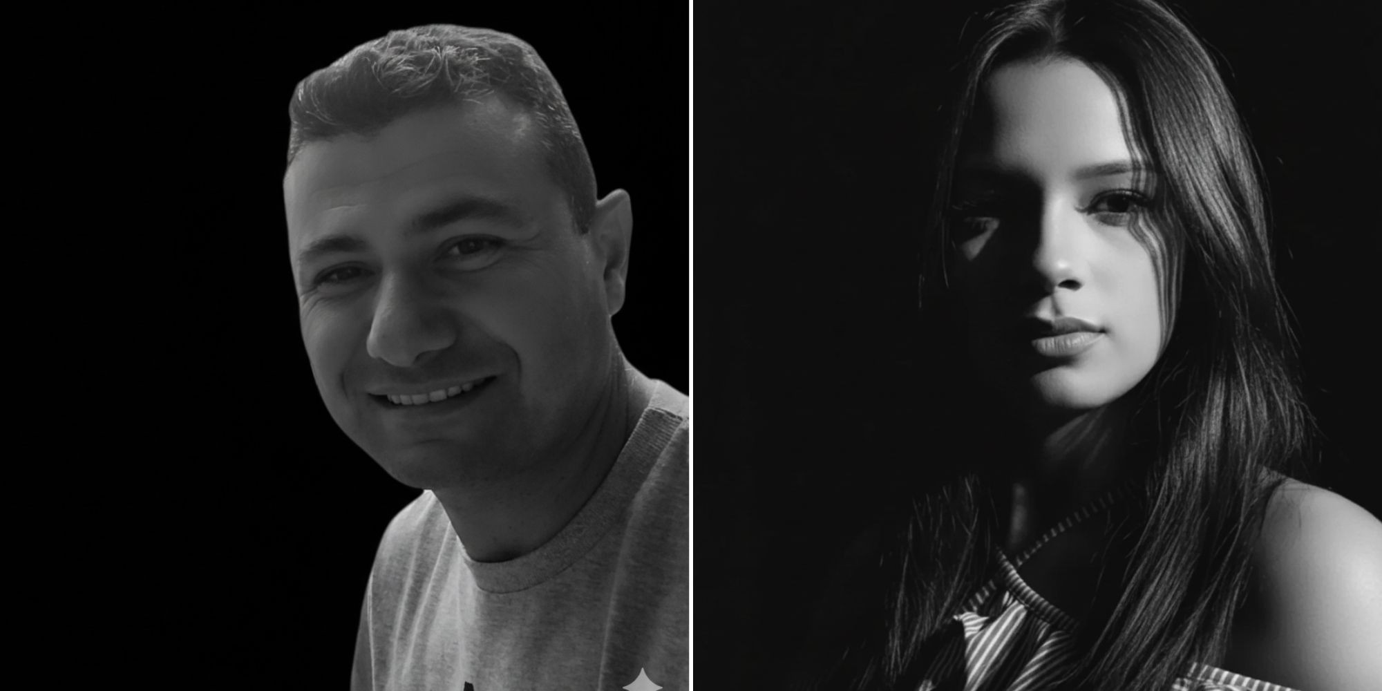 Policial militar e mulher encontrados mortos em banheira de motel serão enterrados em Mogi das Cruzes