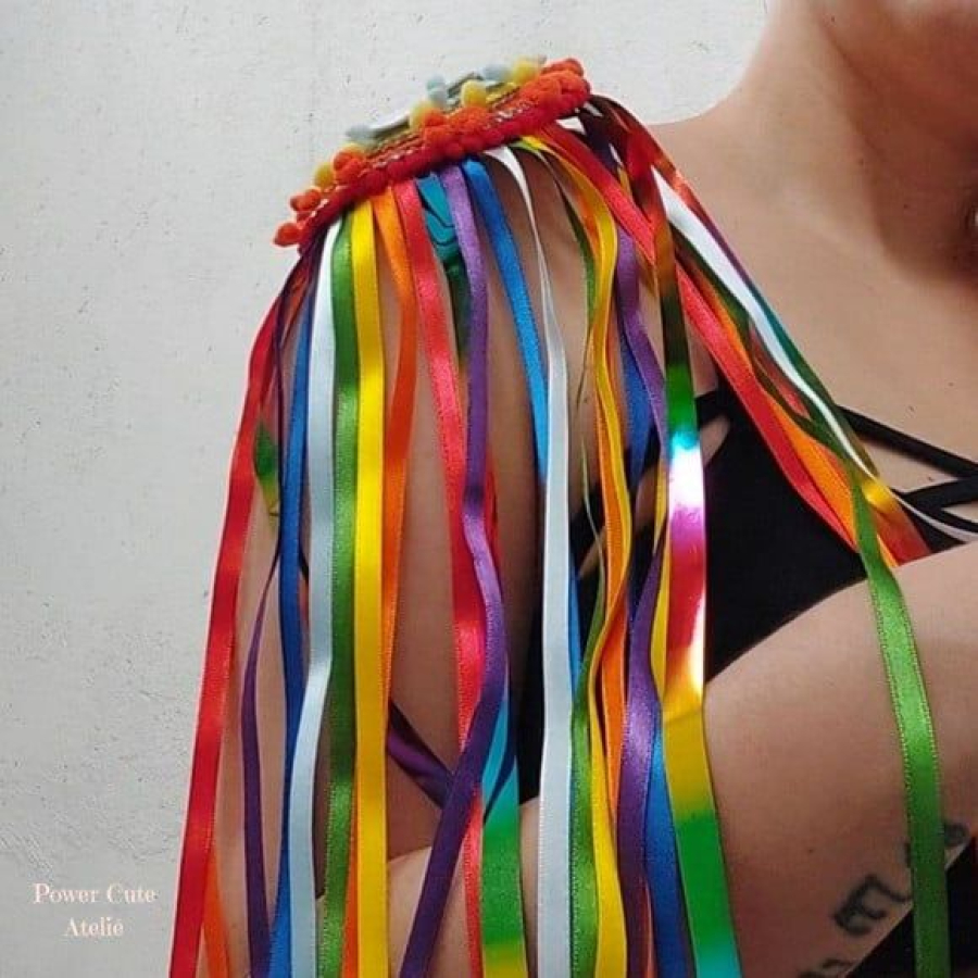 Procon  orienta consumidores sobre cuidados nas compras durante o Carnaval