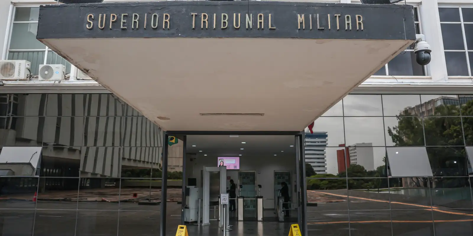 Saiba os próximos passos do pedido de perda de patente de Bolsonaro