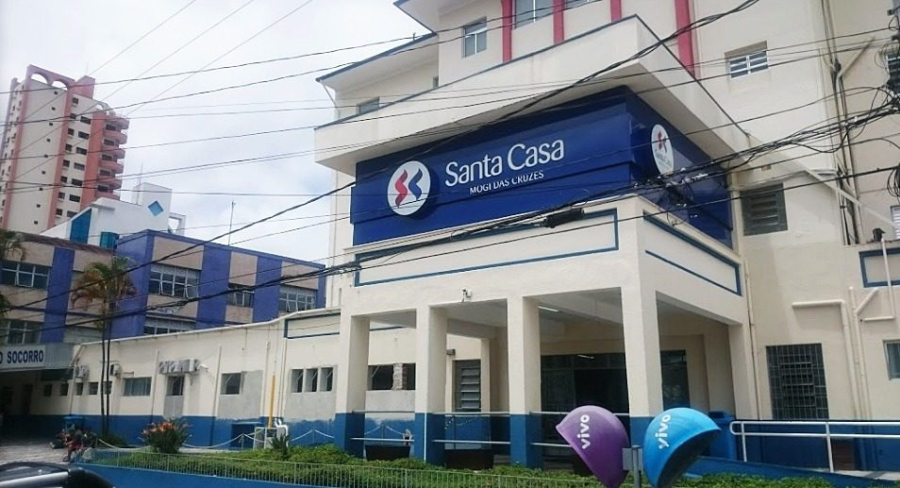 Santa Casa rebate vereador e nega irregularidades