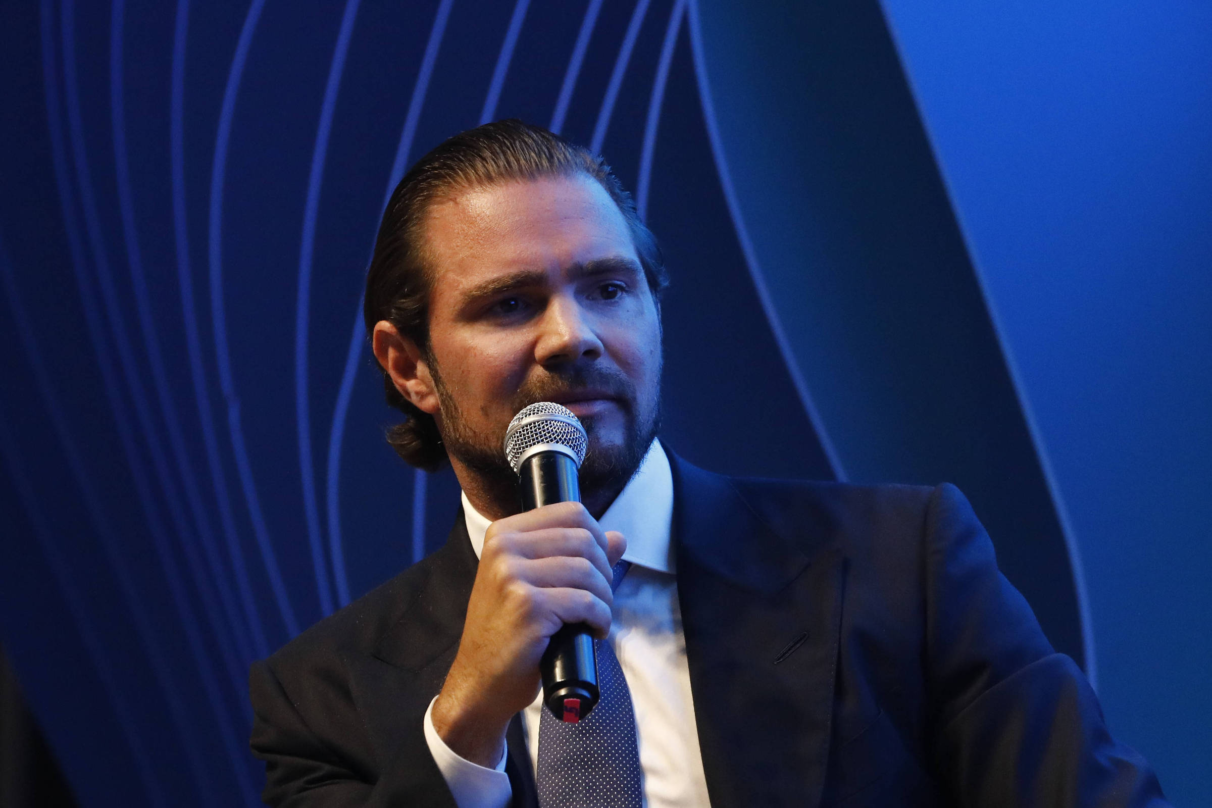 Quase 3 meses após liquidação, há muito a se investigar no caso Master