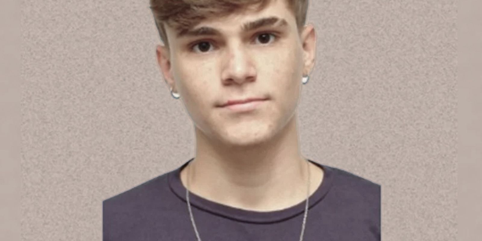 Adolescente agredido em briga no DF morre após 16 dias internado