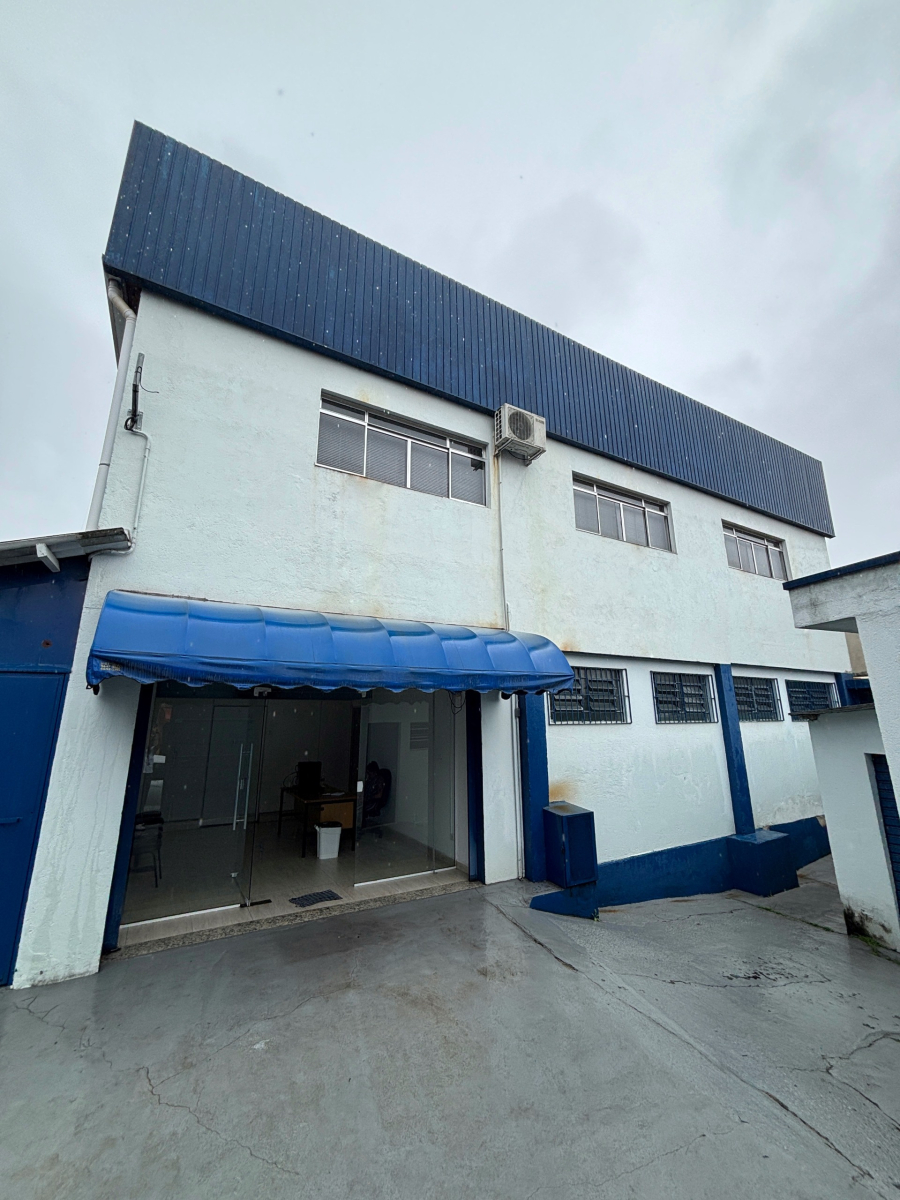 Em novo endereço, CAF II amplia modalidades esportivas