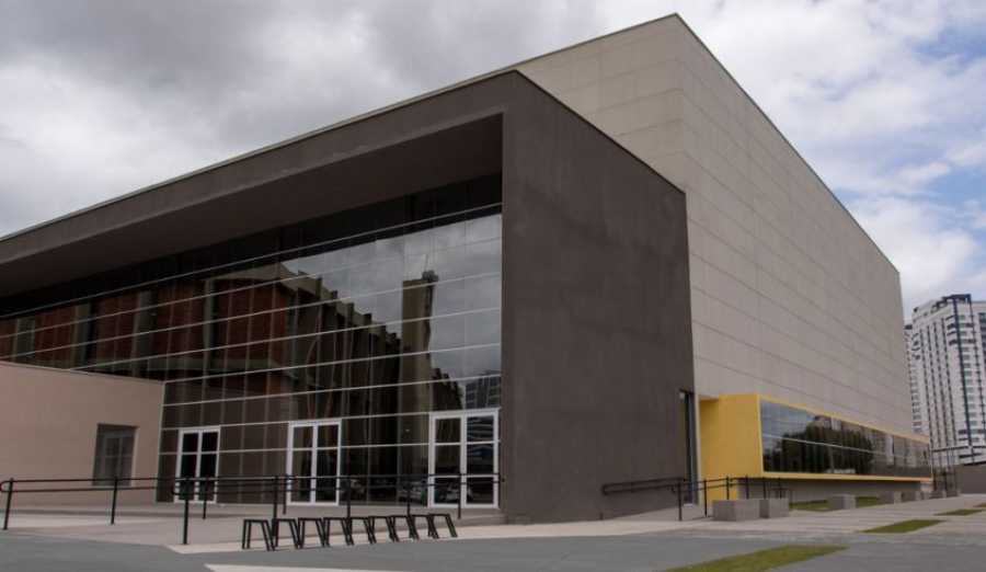 Ginásio Tuta e Parque da Cidade têm inscrições abertas para aulas gratuitas de judô