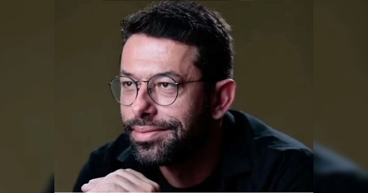 Saiba quem era o atleta que morreu durante prova do Ironman em Curitiba (PR)