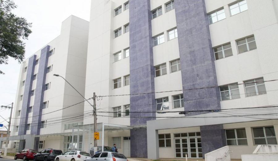 Prefeitura de Mogi anuncia Instituto Social Hospital Alemão Oswaldo Cruz como gestor da Maternidade Municipal
