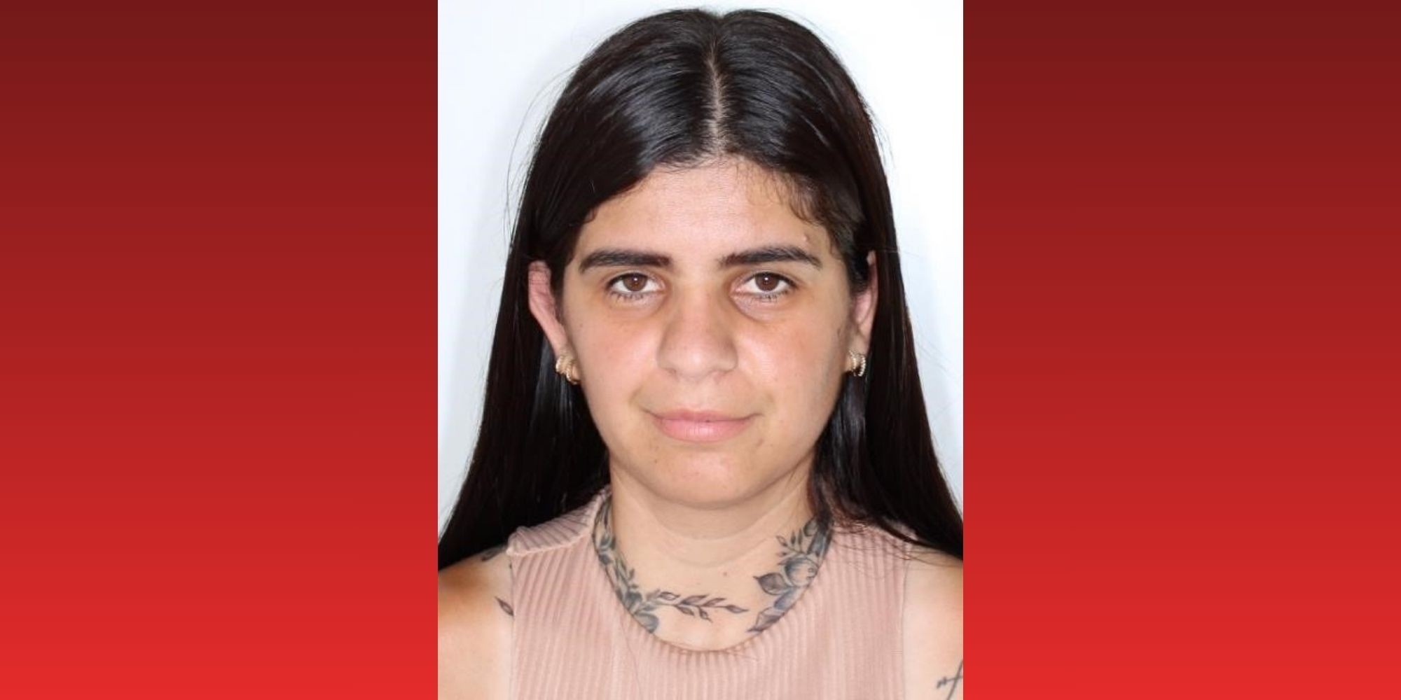 Mulher encontrada morta em piscina em Guararema: veja o que se sabe sobre o caso