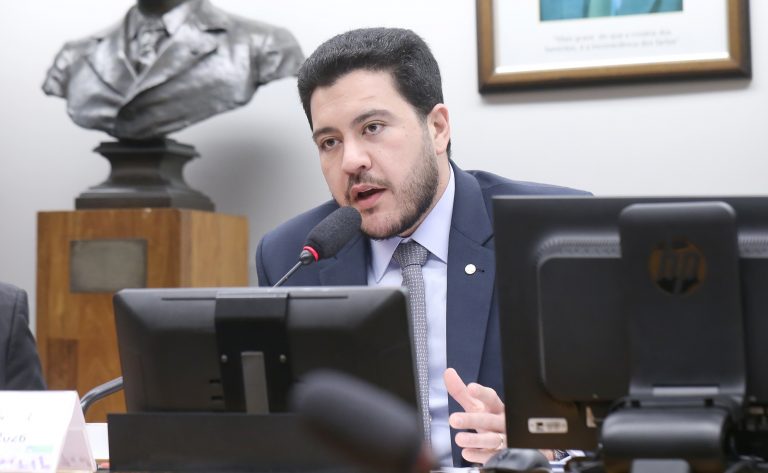 Comissão debate viabilidade de implementação do 'Open Asset'