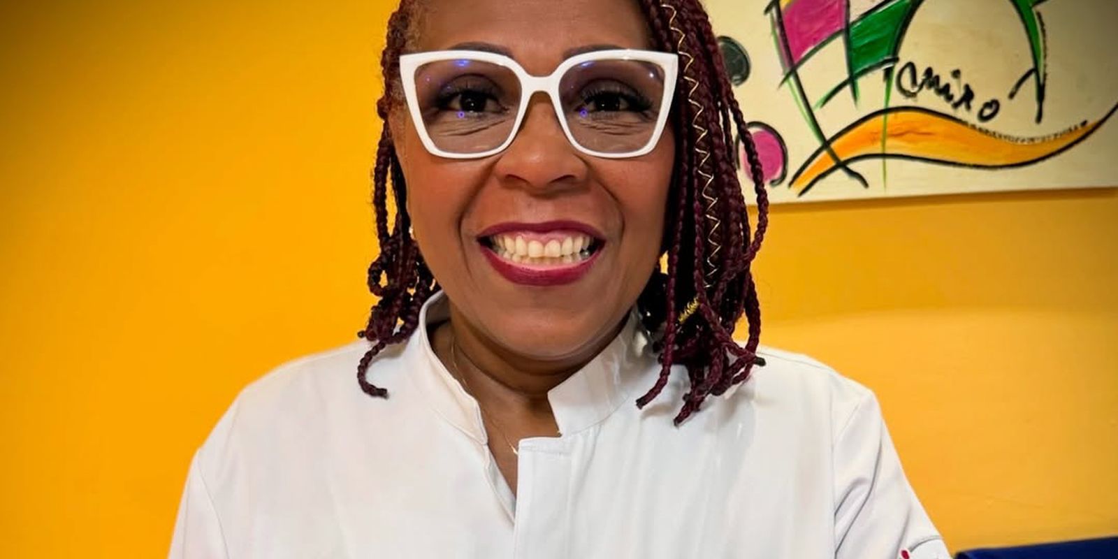 Entidades repudiam morte de médica por PMs no Rio