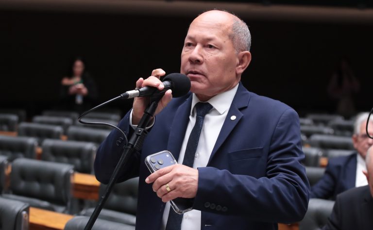 Projeto inclui incentivo ao esporte feminino entre objetivos do Fundo Nacional do Esporte