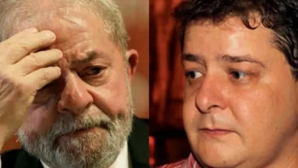 Advogado ligado a Lula critica PF ao defender Lulinha: 'Eles atiram a flecha e pintam o alvo'