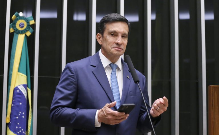 Comissão aprova sistema digital de rastreamento para combater comércio ilegal de ouro