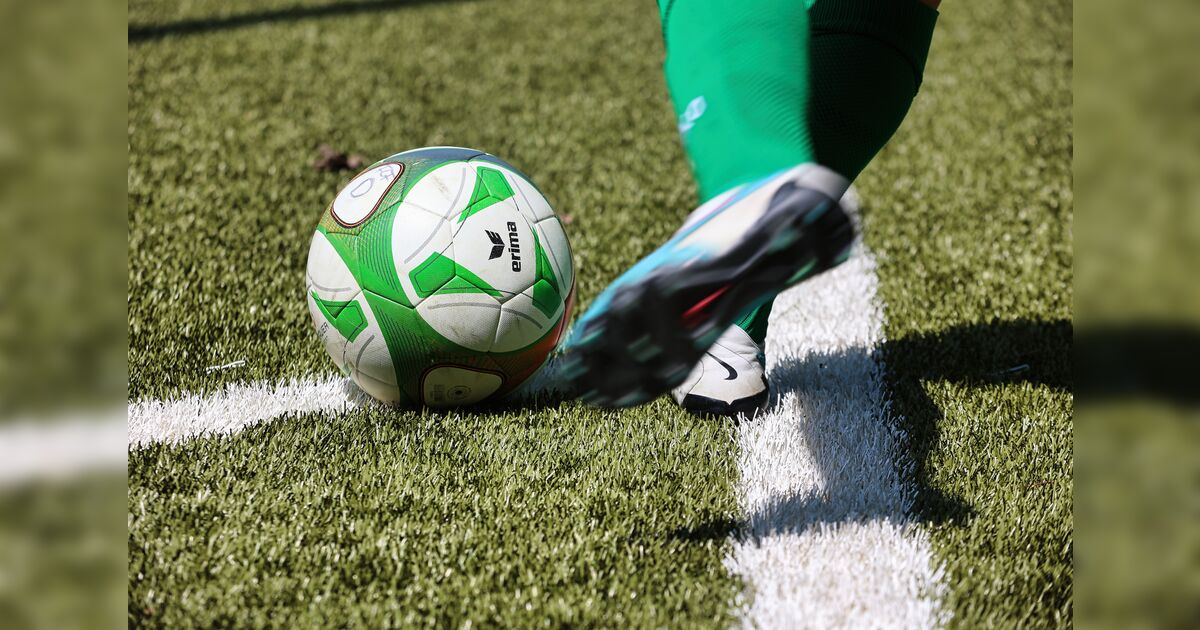 Onde assistir Vasco x Grêmio pelo ao vivo neste domingo