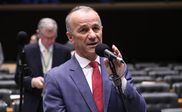 Câmara aprova projeto que cria o Dia Nacional em Memória das Vítimas de Trânsito