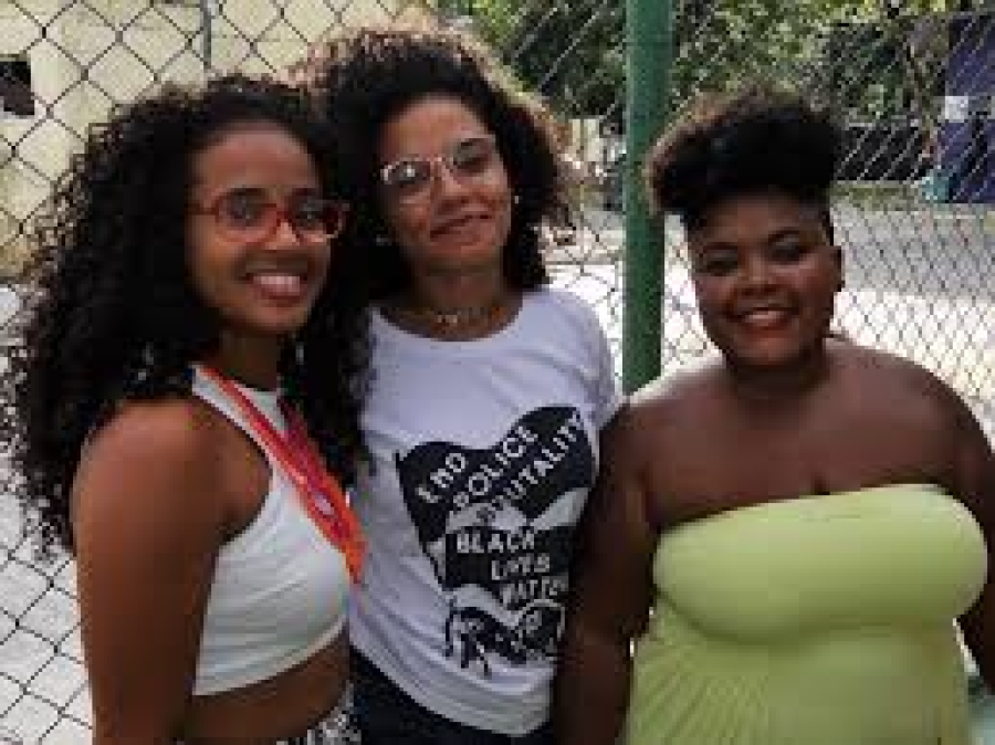 Câmara de Arujá avança em políticas para mulheres, igualdade racial e juventude