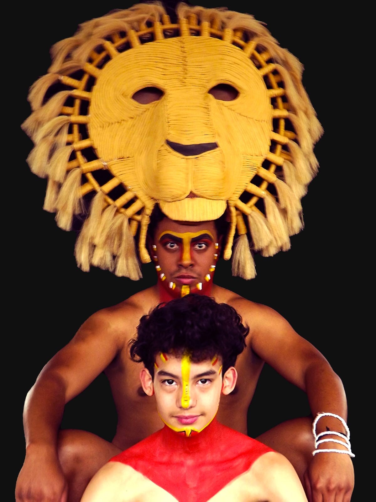 Rolê no Alto Tietê: fim de semana tem show de Ana Castela e Menos é Mais