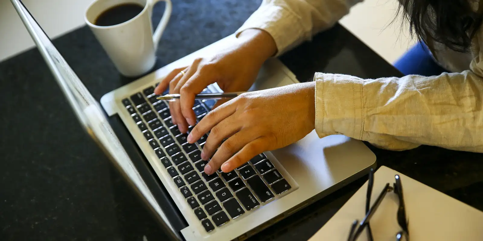 Classe C é a que mais se dedica ao empreendedorismo, diz estudo