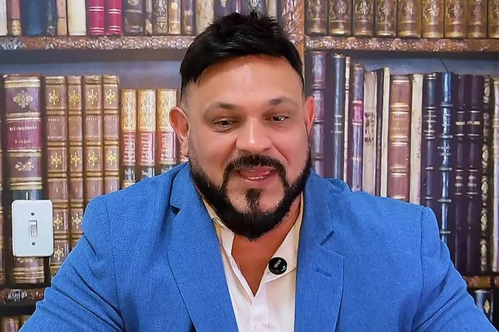 Advogado é morto a tiros durante penhora de caminhões para pagamento de dívida trabalhista em São Vicente (SP)