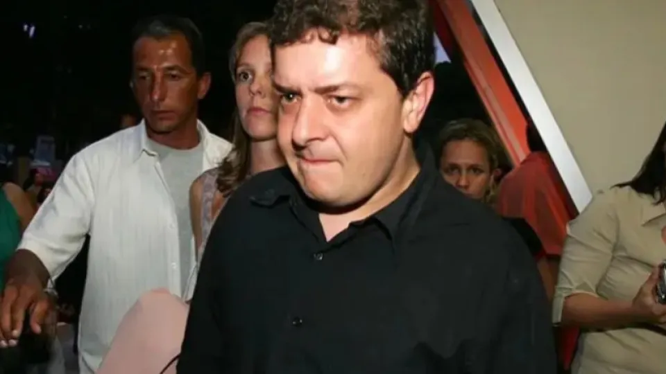 CPI do INSS rejeita relatório final e indiciamento de Lulinha e mais 215