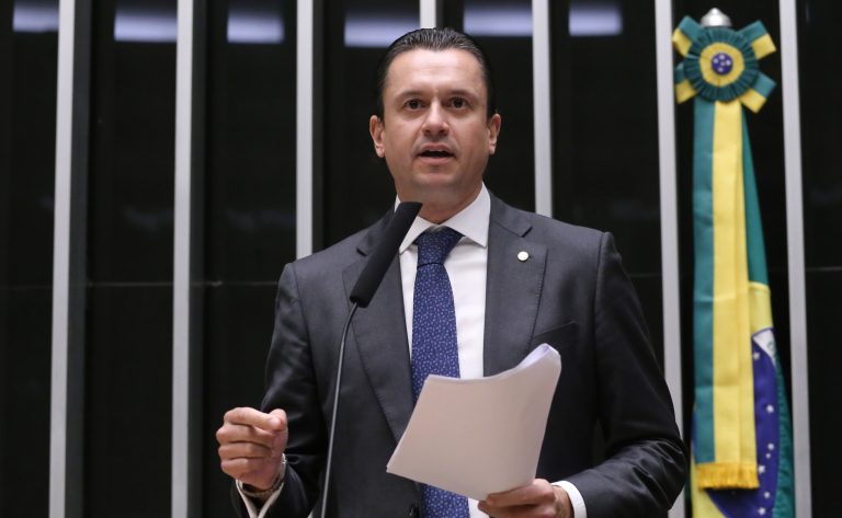 Projeto estende recuperação judicial para santas casas e fundações educacionais