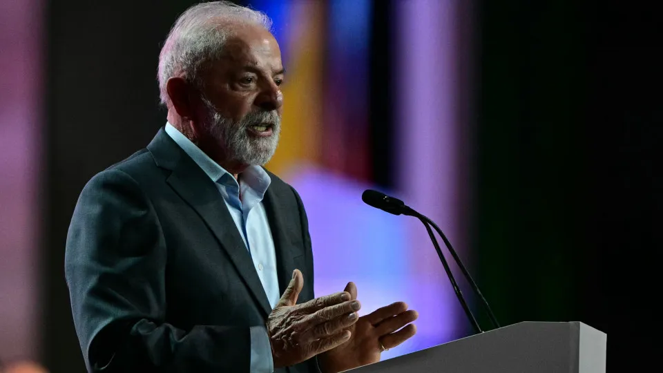 Congresso reprova ou caduca 77% das MPs de Lula; taxa de aprovação é a menor desde 2001