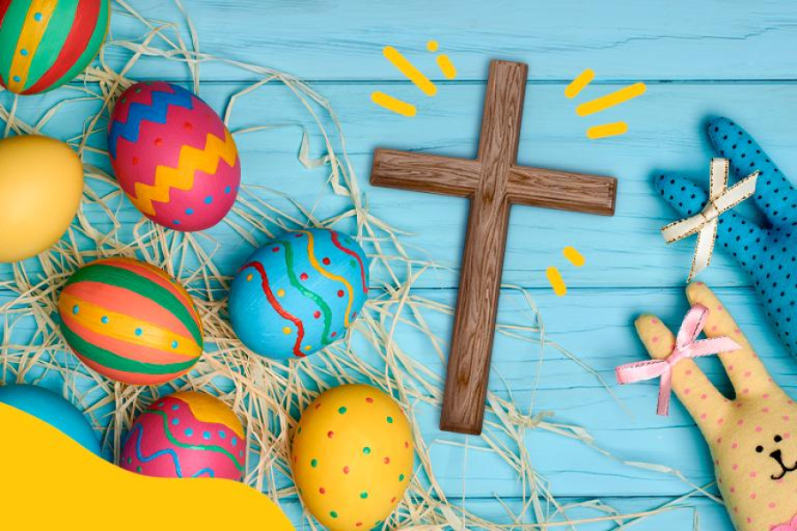 Serviços essenciais são mantidos e cidades ajustam funcionamento no feriado de Páscoa no Alto Tietê