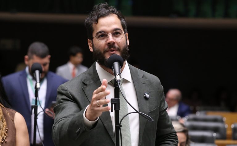 Sancionada criação do Selo de Engenharia ou Arquitetura Solidária