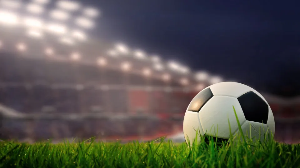 'Super' Sul-Americana começa nesta terça-feira (7)