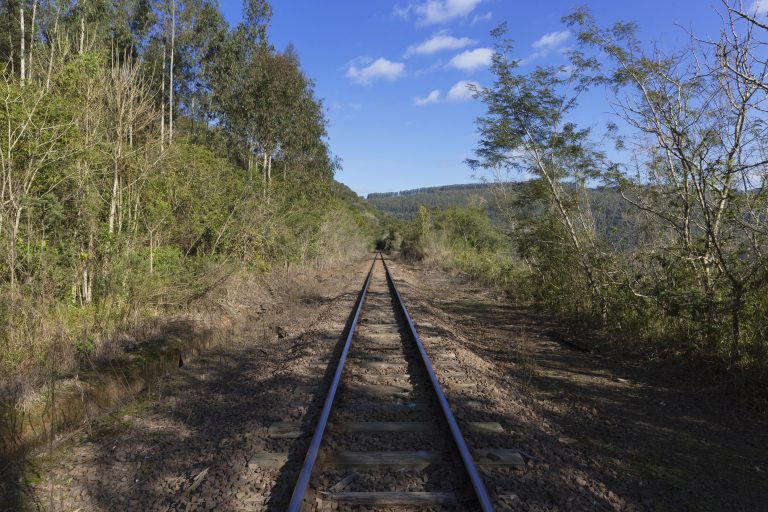 Comissão debate contrato de concessão ferroviária da Rumo Malha Sul; participe