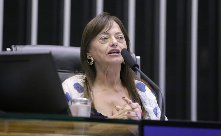 Comissão debate prioridades na área de direitos humanos; participe