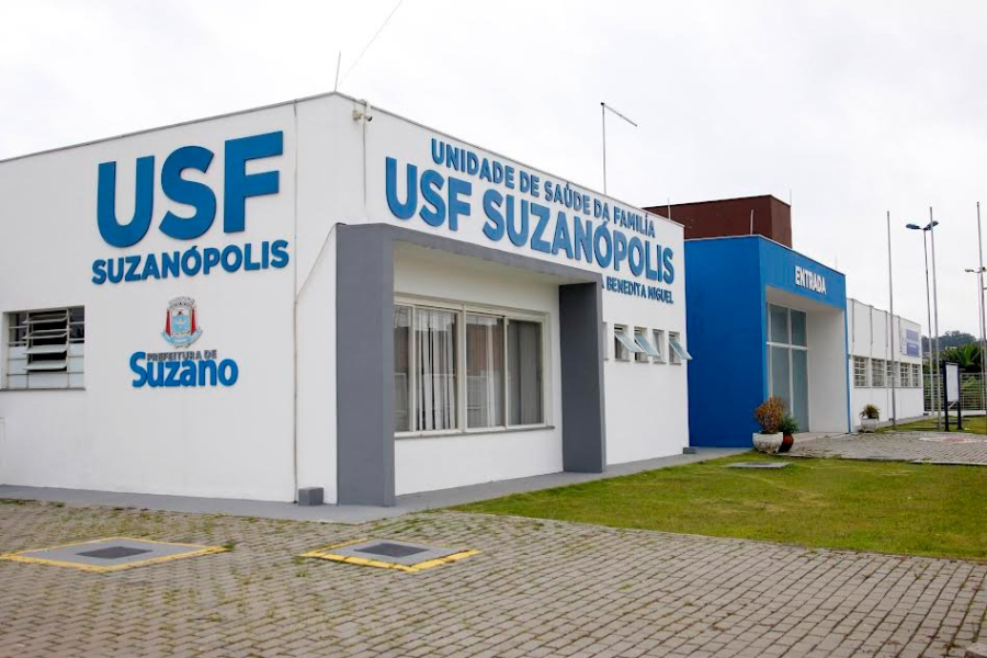 No 'Abril Azul', Suzano promove ações sobre saúde vascular e autismo