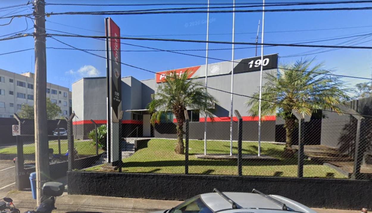 Mulher é encontrada decapitada em Mogi das Cruzes