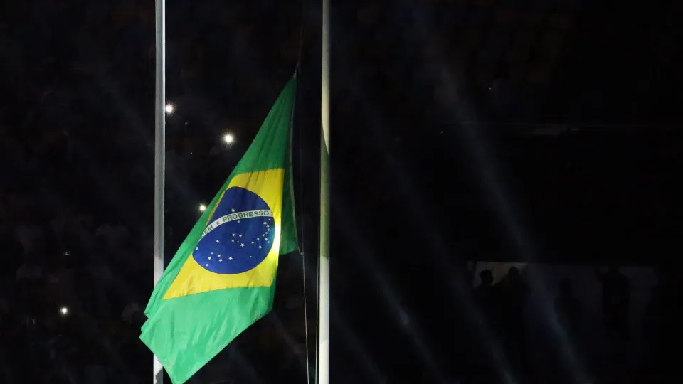 Brasil terá Semana Nacional do Esporte