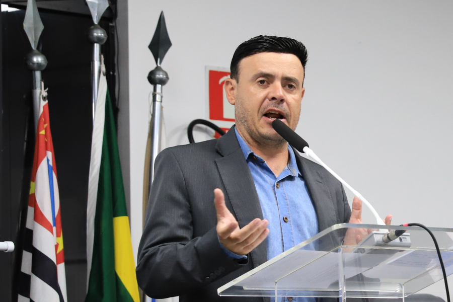 Agora é Lei: Arujá cria diretrizes para atendimento a pessoas com câncer