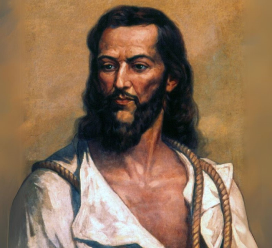 Feriado de Tiradentes: veja o que funciona nas cidades do Alto Tietê