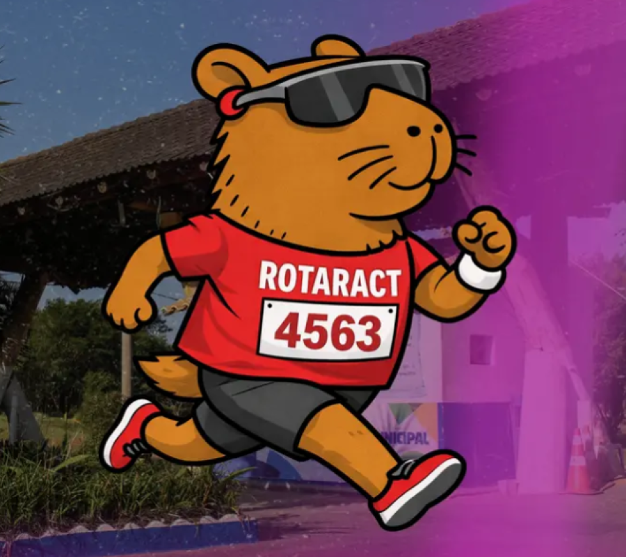 Itaquaquecetuba recebe cãocorrida 2026 com foco em esporte e proteção animal