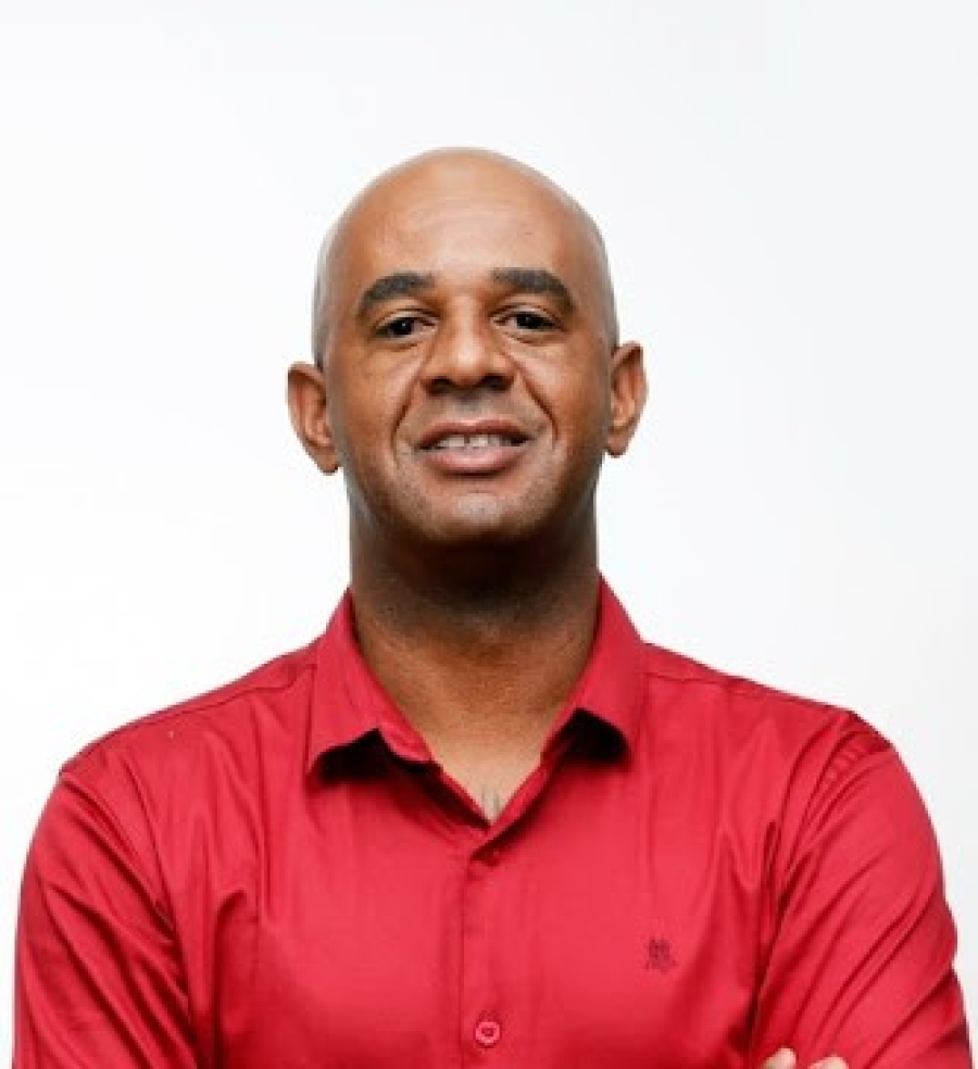 Justiça vai decidir futuro político de Juliano Botelho