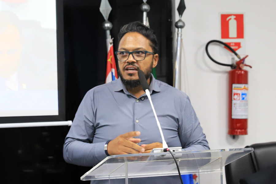 Tabagismo é incluído em Semana de prevenção a dependência infantojuvenil