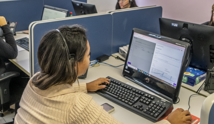 Mogianos ganham canal exclusivo para opinar sobre a Saúde municipal