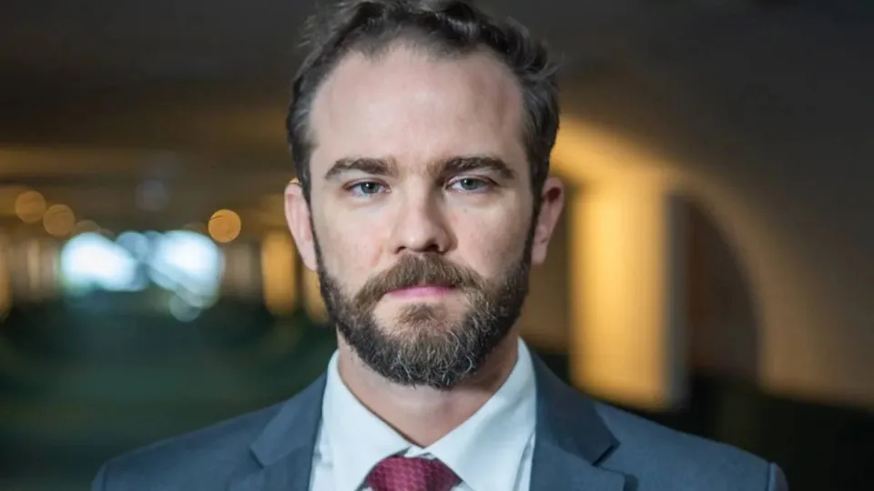 Durigan fala em 'consenso' sobre Desenrola 2