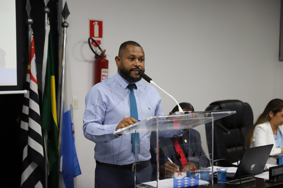 Câmara aprova criação de políticas para  diabetes e obesidade