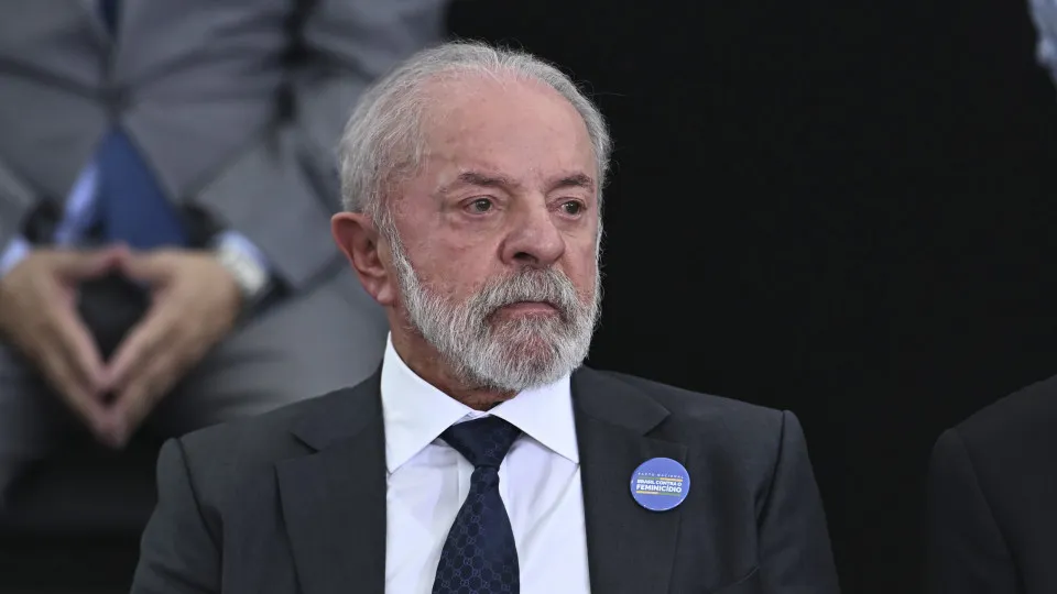 Governo Lula mapeia traições em votação sobre Messias, vê rasteira do MDB e prevê exonerações