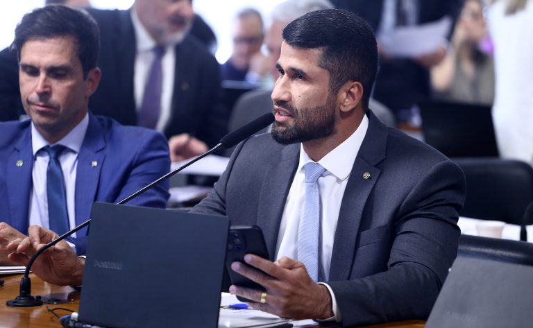 Comissão aprova proposta que condiciona progressão de pena a redução de periculosidade