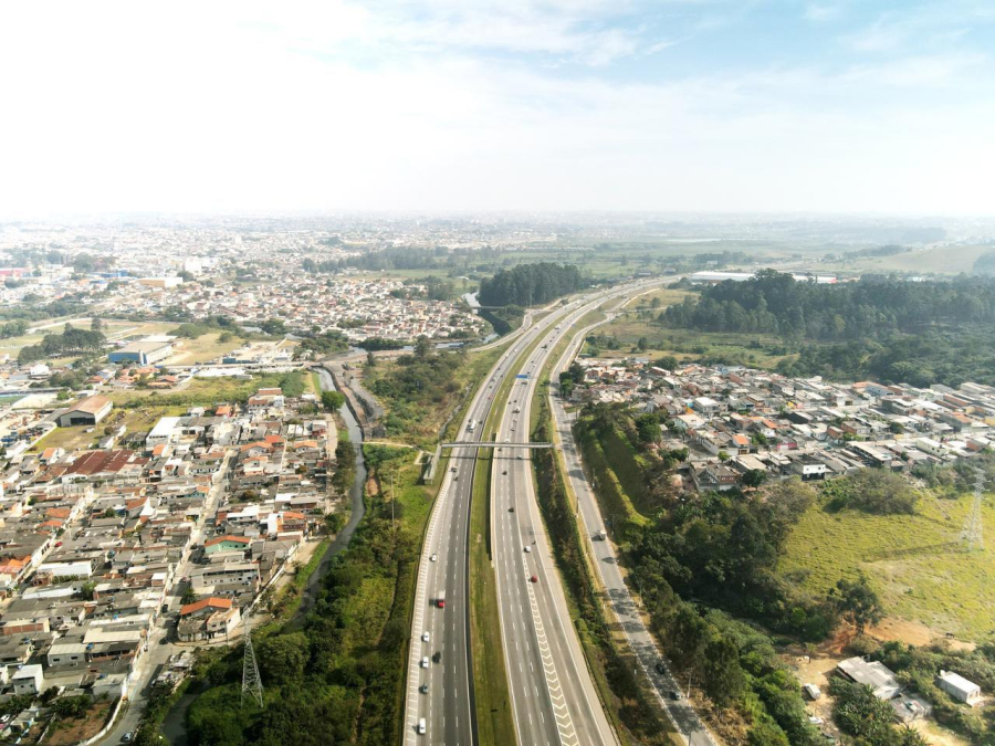 Itaquaquecetuba-SP está entre as 300 cidades com melhor qualidade de vida do Brasil